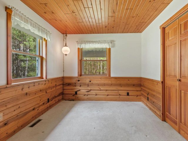4111 Evergreen Avenue, Wisconsin Rapids, WI 54494