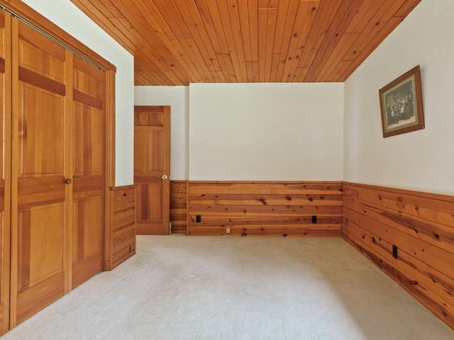4111 Evergreen Avenue, Wisconsin Rapids, WI 54494