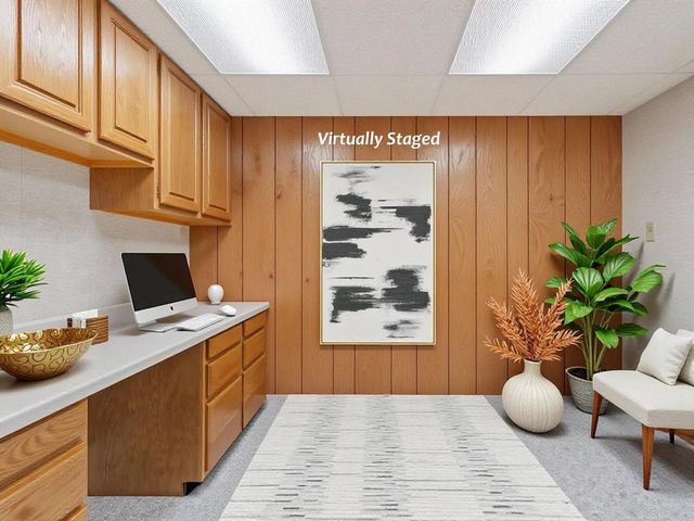 4111 Evergreen Avenue, Wisconsin Rapids, WI 54494
