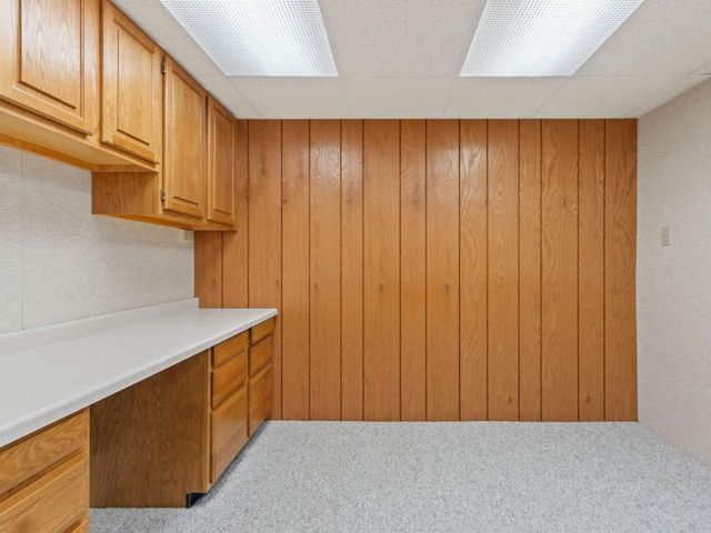 4111 Evergreen Avenue, Wisconsin Rapids, WI 54494