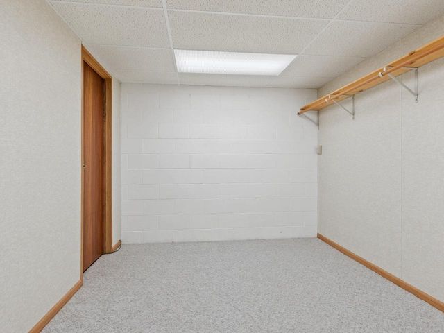 4111 Evergreen Avenue, Wisconsin Rapids, WI 54494