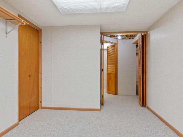 4111 Evergreen Avenue, Wisconsin Rapids, WI 54494