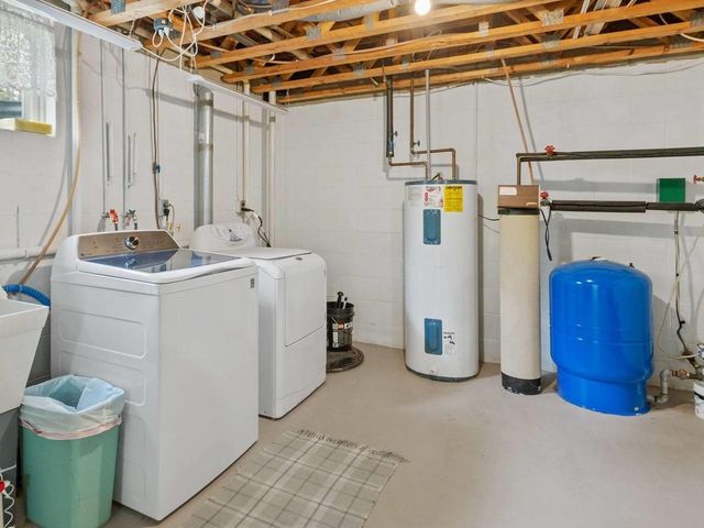 4111 Evergreen Avenue, Wisconsin Rapids, WI 54494