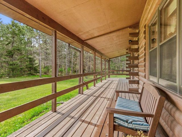 4111 Evergreen Avenue, Wisconsin Rapids, WI 54494