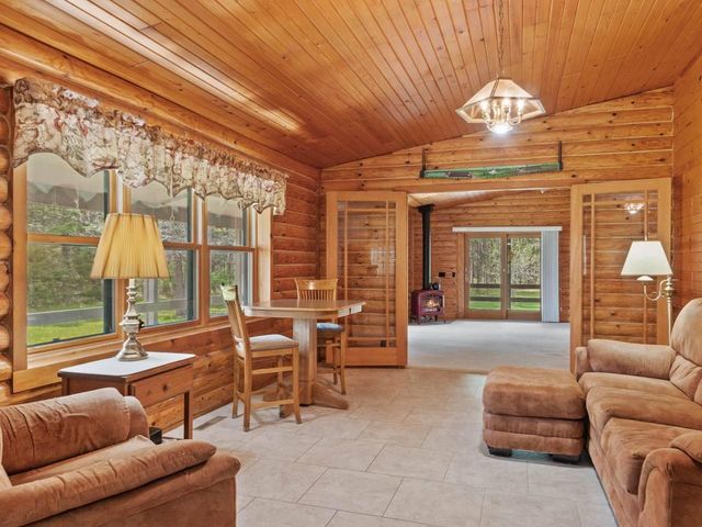 4111 Evergreen Avenue, Wisconsin Rapids, WI 54494