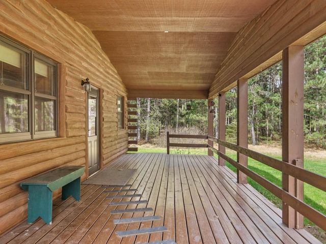 4111 Evergreen Avenue, Wisconsin Rapids, WI 54494