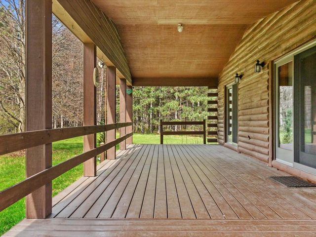 4111 Evergreen Avenue, Wisconsin Rapids, WI 54494