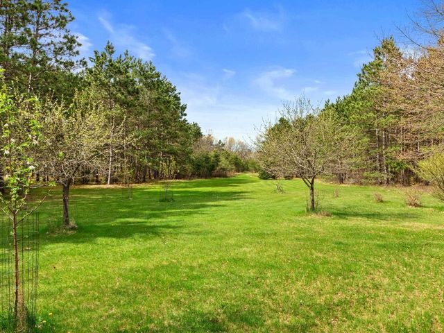 4111 Evergreen Avenue, Wisconsin Rapids, WI 54494