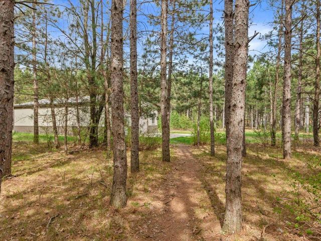 4111 Evergreen Avenue, Wisconsin Rapids, WI 54494