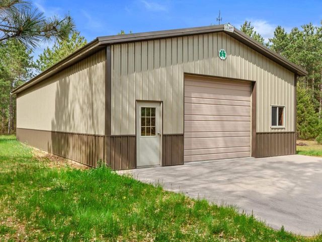 4111 Evergreen Avenue, Wisconsin Rapids, WI 54494