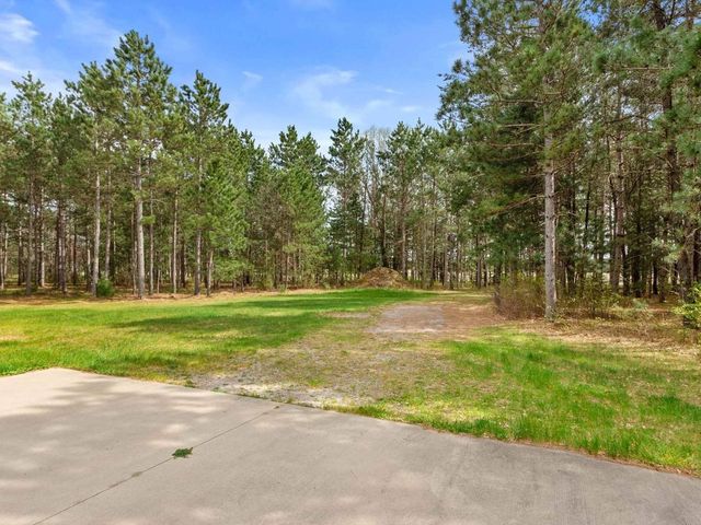 4111 Evergreen Avenue, Wisconsin Rapids, WI 54494