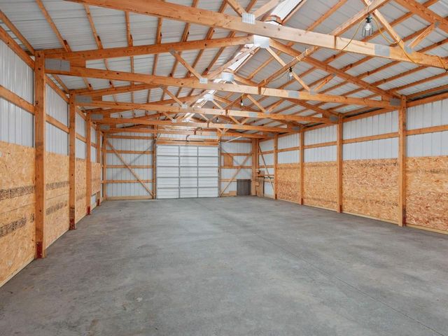 4111 Evergreen Avenue, Wisconsin Rapids, WI 54494