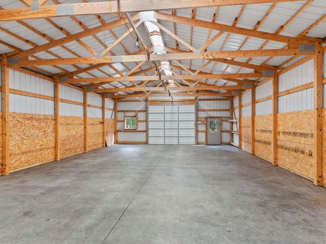 4111 Evergreen Avenue, Wisconsin Rapids, WI 54494
