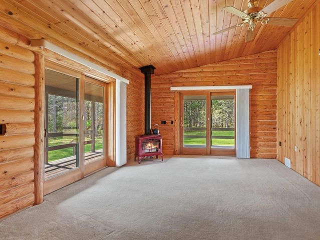 4111 Evergreen Avenue, Wisconsin Rapids, WI 54494