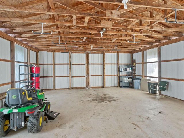 4111 Evergreen Avenue, Wisconsin Rapids, WI 54494