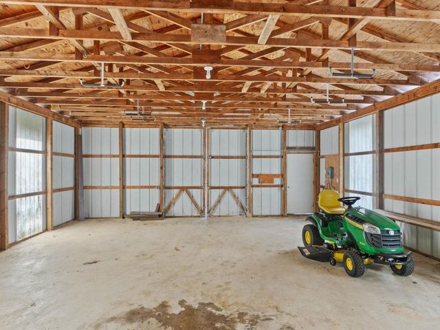 4111 Evergreen Avenue, Wisconsin Rapids, WI 54494
