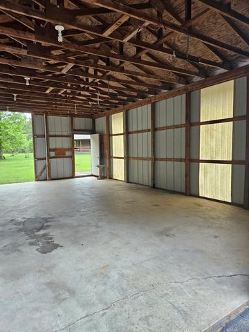 4111 Evergreen Avenue, Wisconsin Rapids, WI 54494
