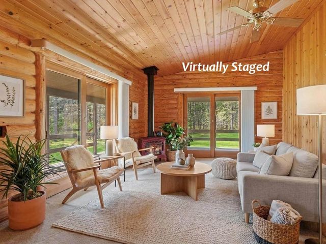 4111 Evergreen Avenue, Wisconsin Rapids, WI 54494