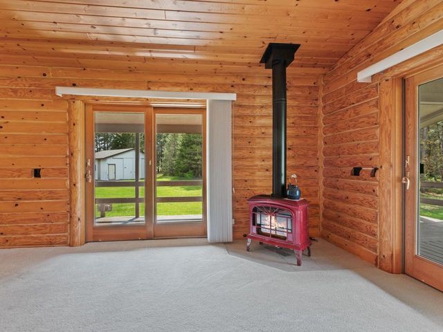 4111 Evergreen Avenue, Wisconsin Rapids, WI 54494