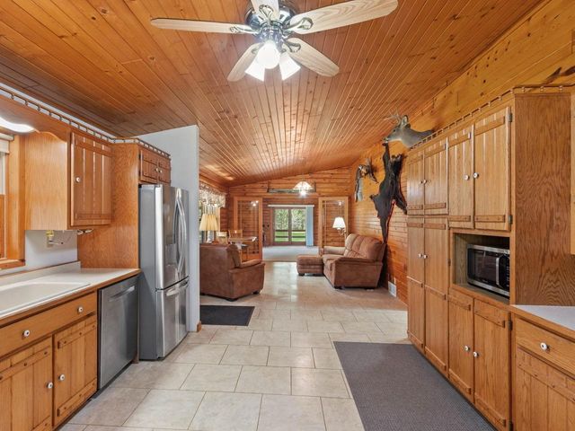4111 Evergreen Avenue, Wisconsin Rapids, WI 54494