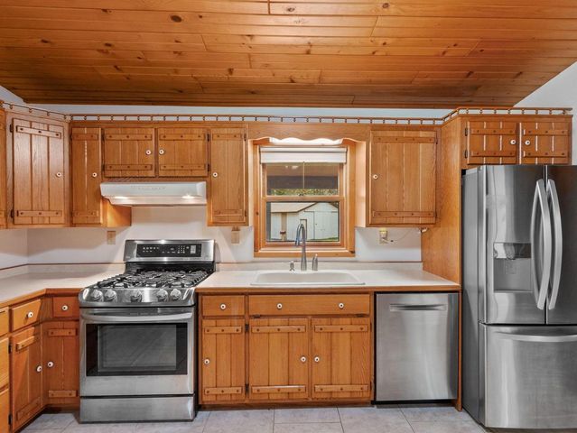 4111 Evergreen Avenue, Wisconsin Rapids, WI 54494