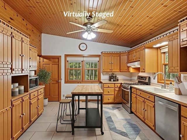 4111 Evergreen Avenue, Wisconsin Rapids, WI 54494