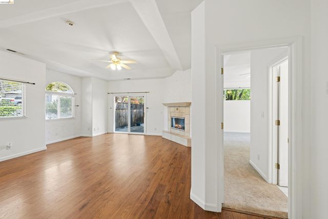 17800 Rolling Oaks Dr., Jamestown, CA 95327