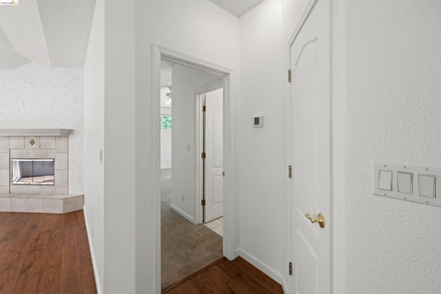 17800 Rolling Oaks Dr., Jamestown, CA 95327