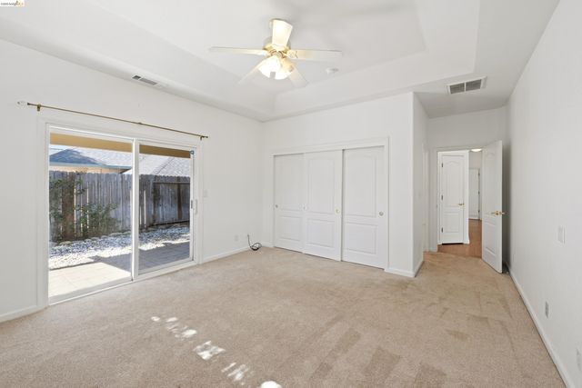 17800 Rolling Oaks Dr., Jamestown, CA 95327