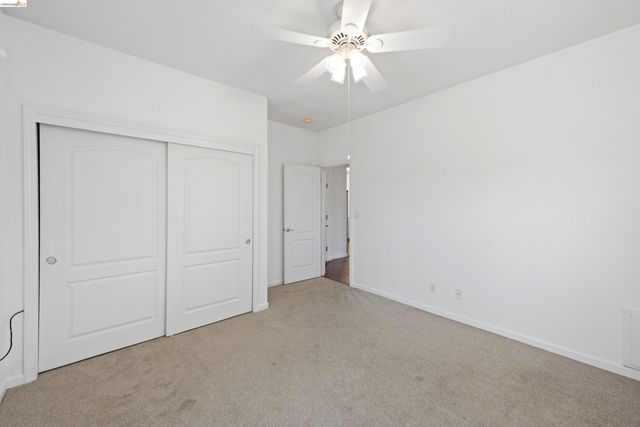 17800 Rolling Oaks Dr., Jamestown, CA 95327