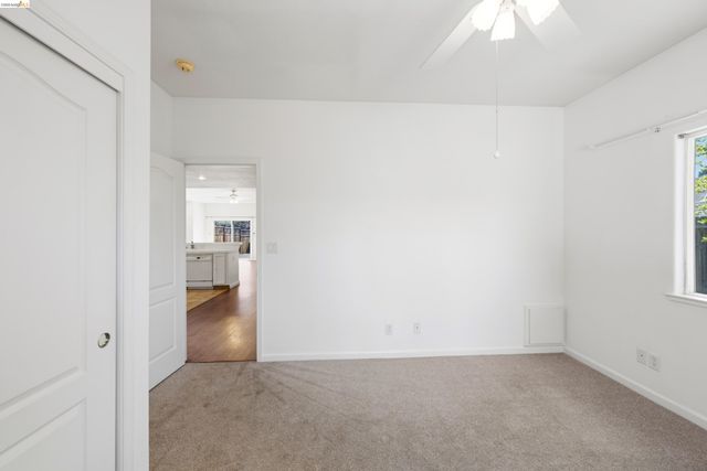 17800 Rolling Oaks Dr., Jamestown, CA 95327