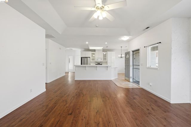 17800 Rolling Oaks Dr., Jamestown, CA 95327