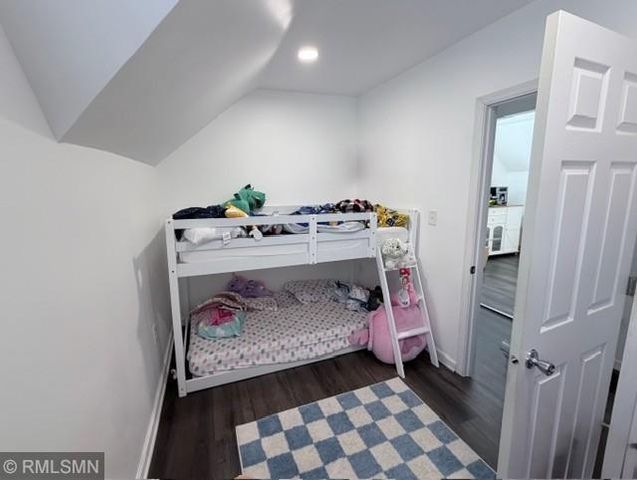 1212 Bush Avenue, Saint Paul, MN 55106