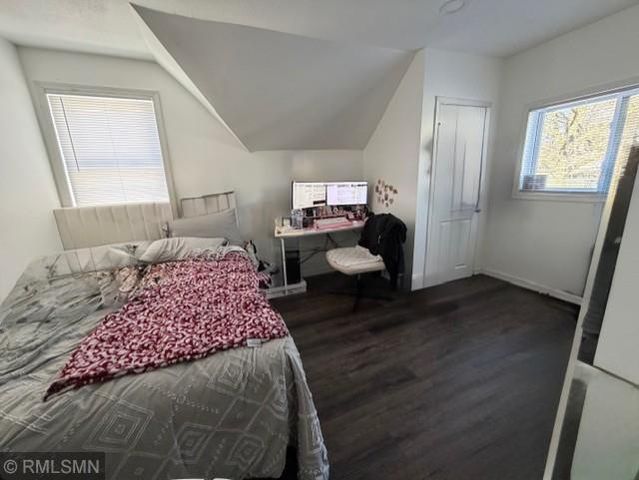 1212 Bush Avenue, Saint Paul, MN 55106