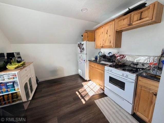 1212 Bush Avenue, Saint Paul, MN 55106