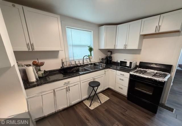 1212 Bush Avenue, Saint Paul, MN 55106