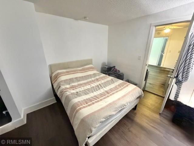 1212 Bush Avenue, Saint Paul, MN 55106