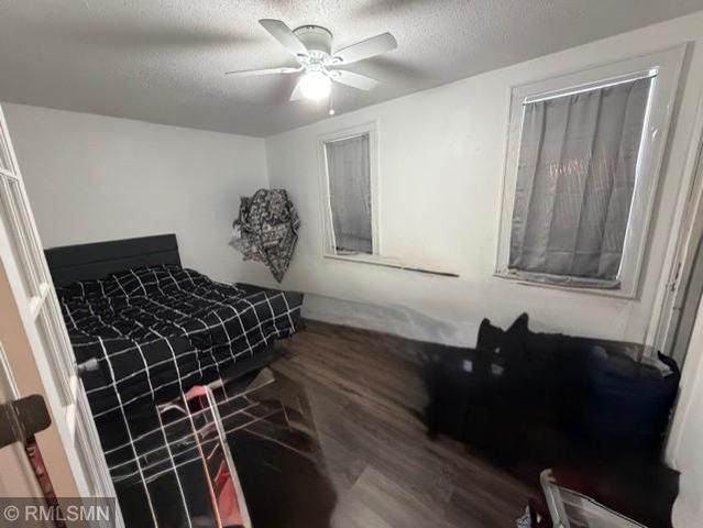 1212 Bush Avenue, Saint Paul, MN 55106