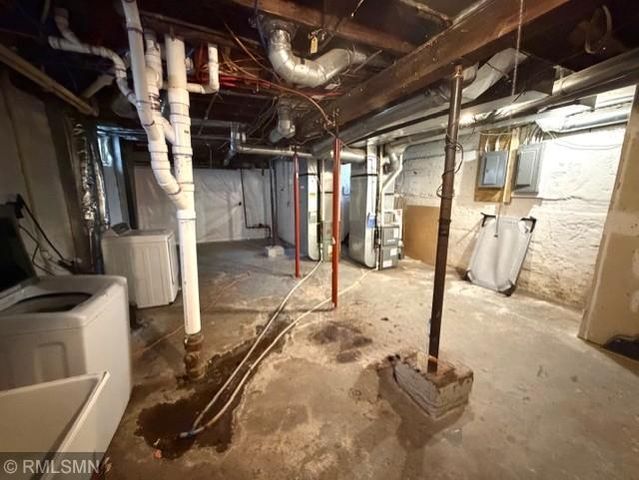 1212 Bush Avenue, Saint Paul, MN 55106