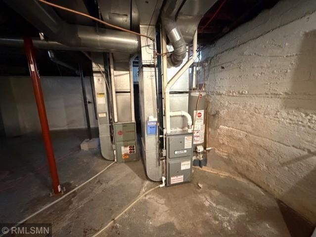 1212 Bush Avenue, Saint Paul, MN 55106