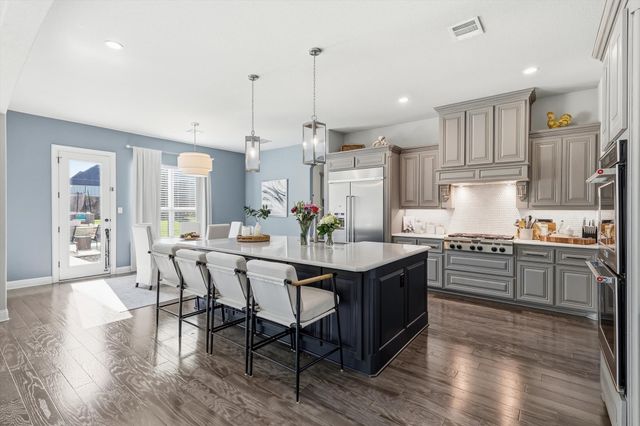 3408 Mark Twain Boulevard, Flower Mound, TX 75022