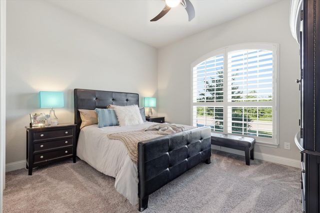 3408 Mark Twain Boulevard, Flower Mound, TX 75022