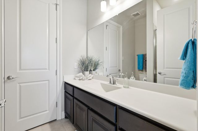 3408 Mark Twain Boulevard, Flower Mound, TX 75022