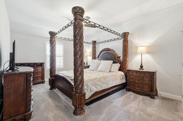 3408 Mark Twain Boulevard, Flower Mound, TX 75022