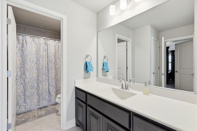 3408 Mark Twain Boulevard, Flower Mound, TX 75022