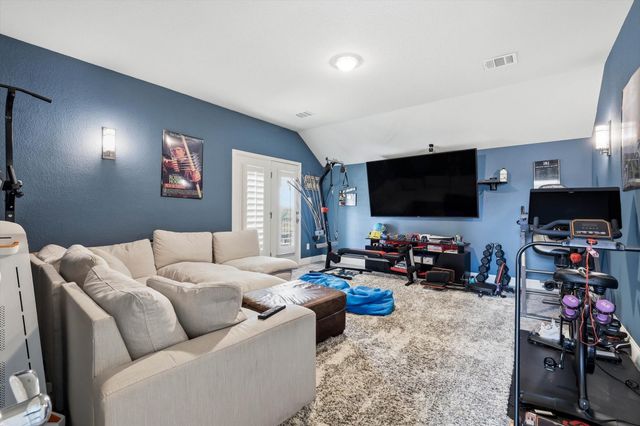 3408 Mark Twain Boulevard, Flower Mound, TX 75022