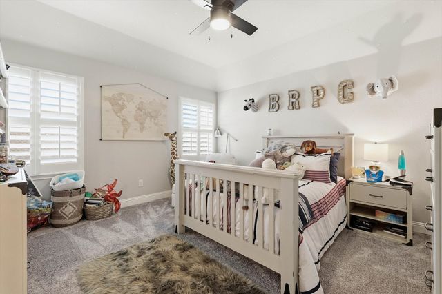 3408 Mark Twain Boulevard, Flower Mound, TX 75022