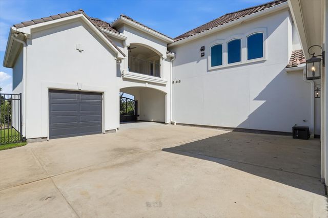 3408 Mark Twain Boulevard, Flower Mound, TX 75022