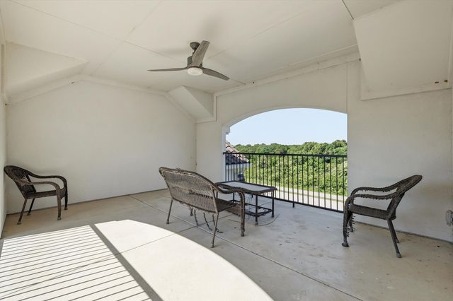 3408 Mark Twain Boulevard, Flower Mound, TX 75022