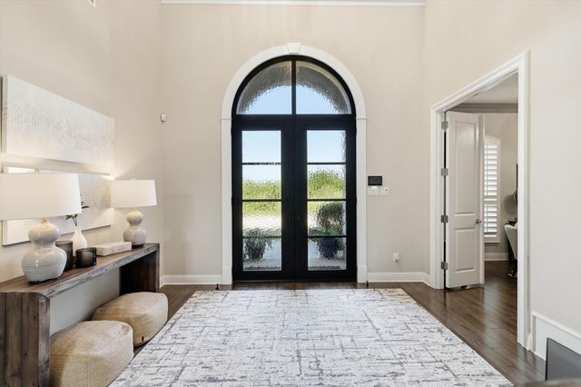3408 Mark Twain Boulevard, Flower Mound, TX 75022